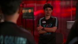 Gamerlog - Season 01 Episode 06